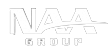 NAA Group