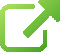 icon link
